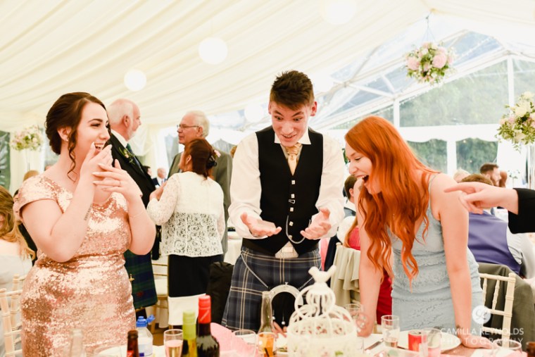 Bristol natural wedding photography South West (50)