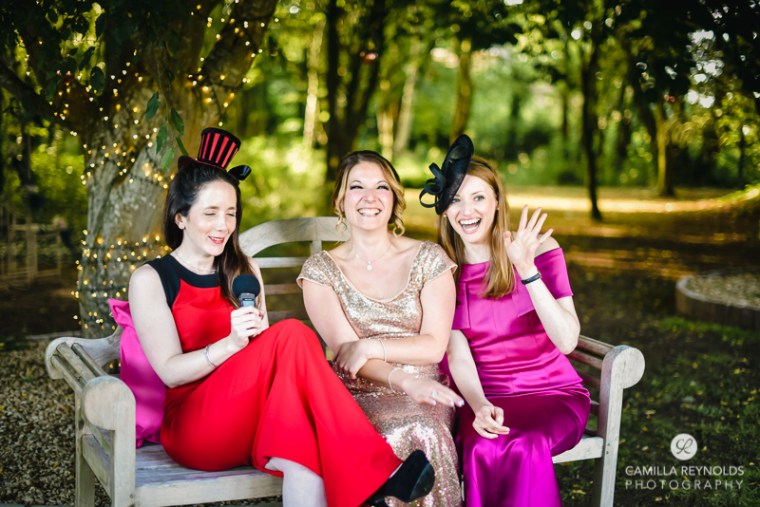 Bristol natural wedding photography South West (52)