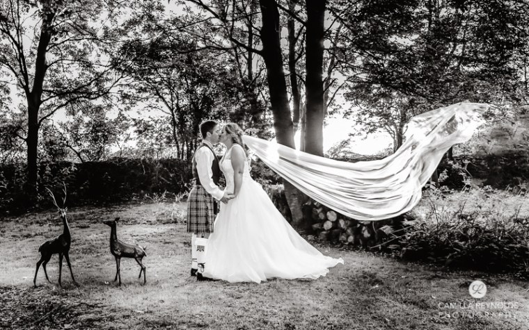 Bristol natural wedding photography South West (53)