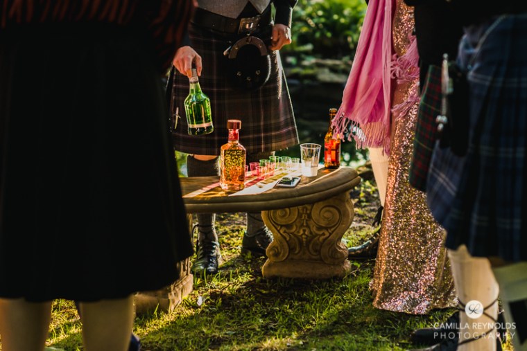 Bristol natural wedding photography South West (54)