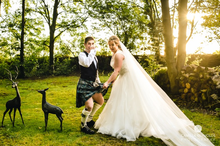 Bristol natural wedding photography South West (56)