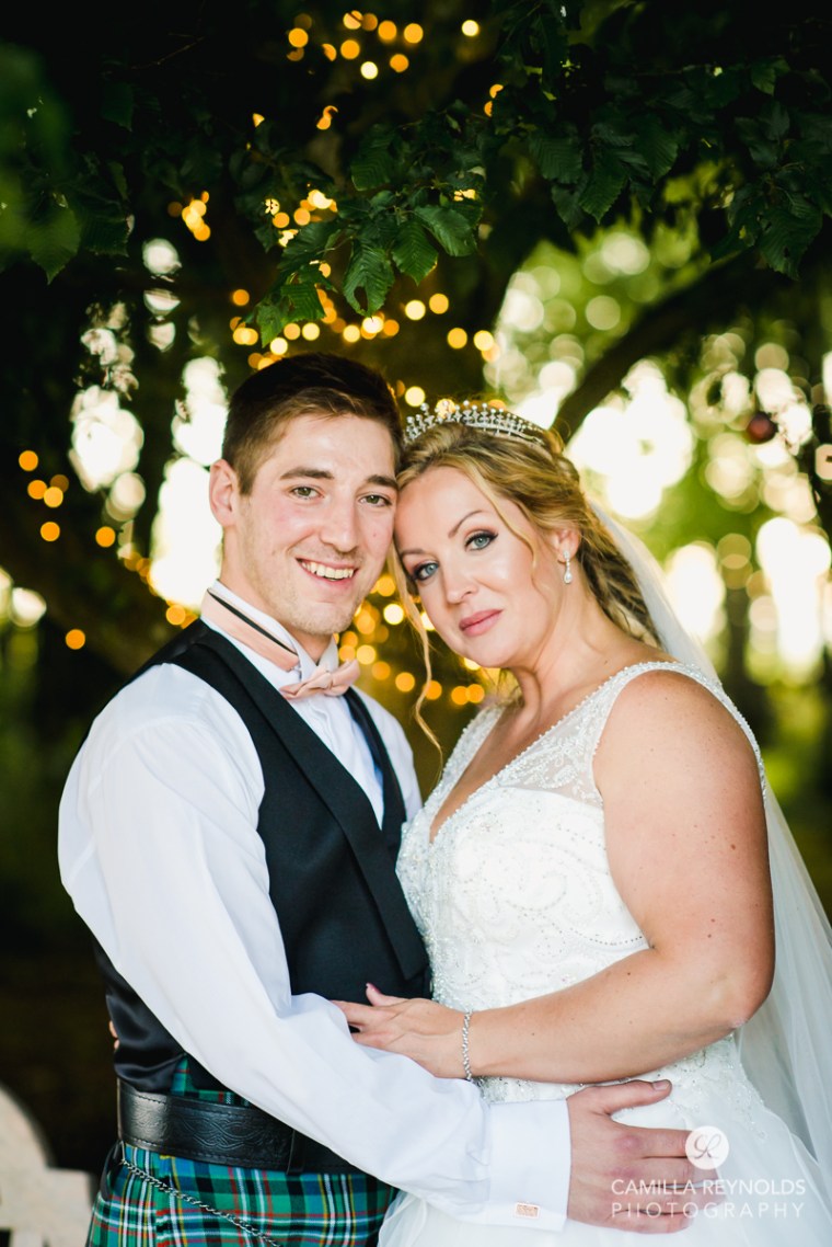 Bristol natural wedding photography South West (57)