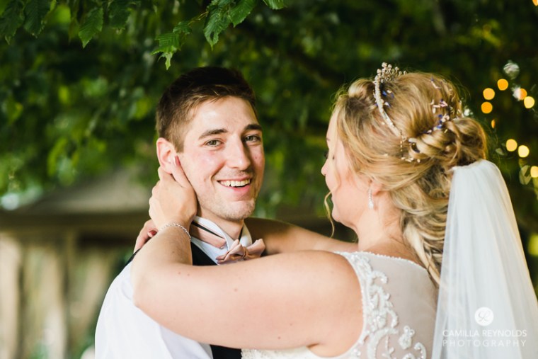 Bristol natural wedding photography South West (58)