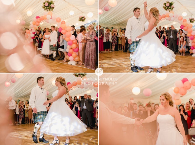 Bristol natural wedding photography South West (59)