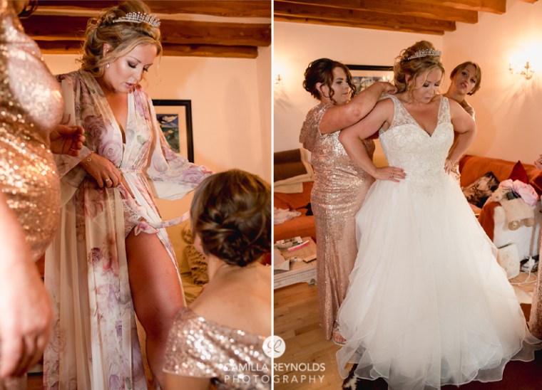Bristol natural wedding photography South West (6)