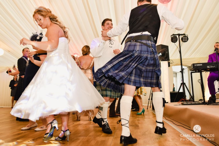 Bristol natural wedding photography South West (60)