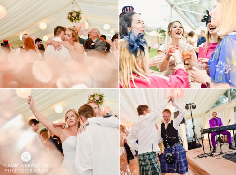 Bristol natural wedding photography South West (61)