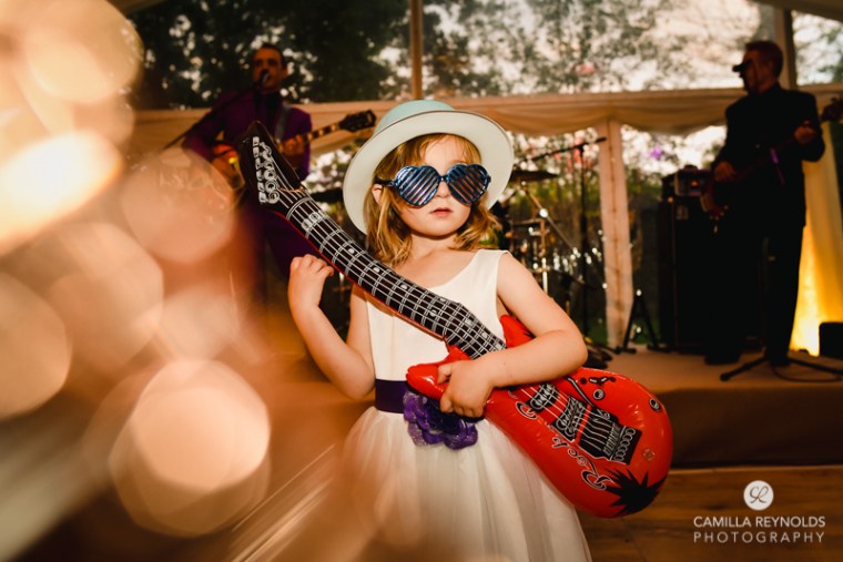 Bristol natural wedding photography South West (62)