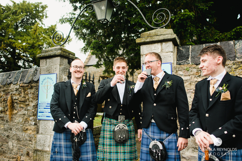 Bristol natural wedding photography South West (7)