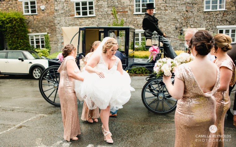 Bristol natural wedding photography South West (9)