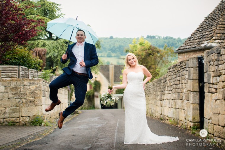 Cotswold wedding The Painswick Camilla Reynolds Photography (1)