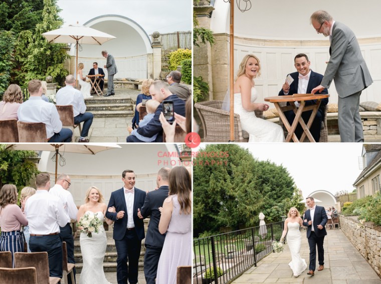 Cotswold wedding The Painswick Camilla Reynolds Photography (10)
