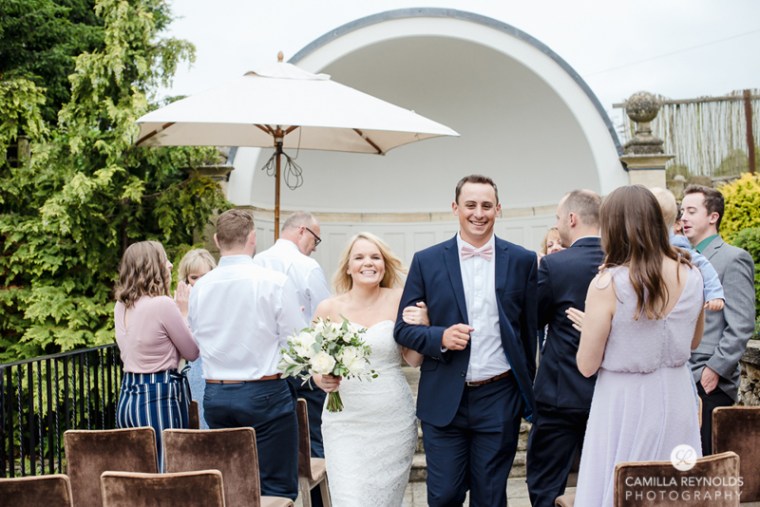 Cotswold wedding The Painswick Camilla Reynolds Photography (11)