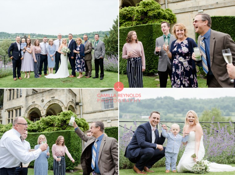 Cotswold wedding The Painswick Camilla Reynolds Photography (14)