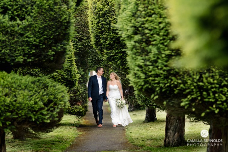Cotswold wedding The Painswick Camilla Reynolds Photography (15)