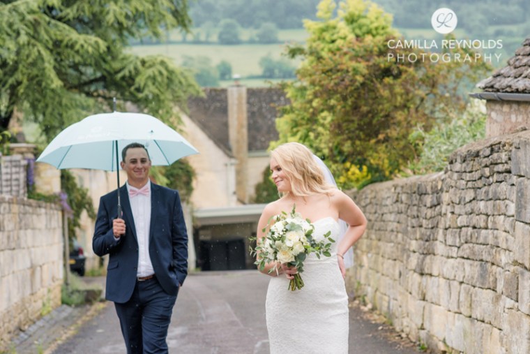 Cotswold wedding The Painswick Camilla Reynolds Photography (17)