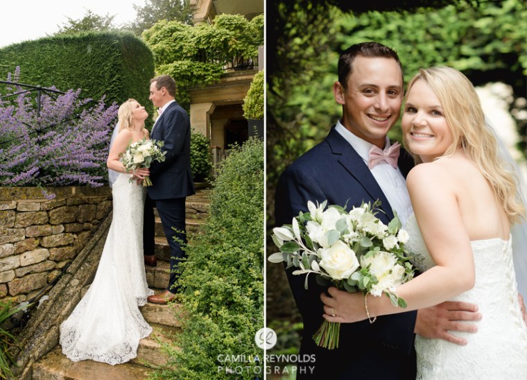 Cotswold wedding The Painswick Camilla Reynolds Photography (22)
