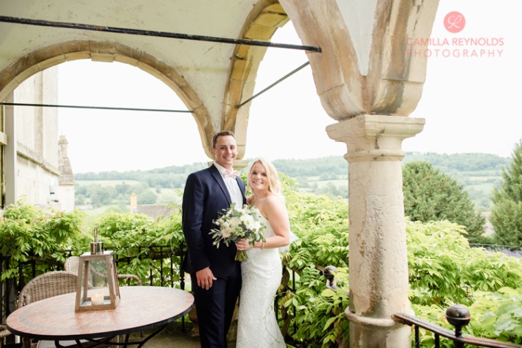 Cotswold wedding The Painswick Camilla Reynolds Photography (23)