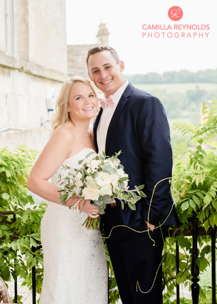 Cotswold wedding The Painswick Camilla Reynolds Photography (25)