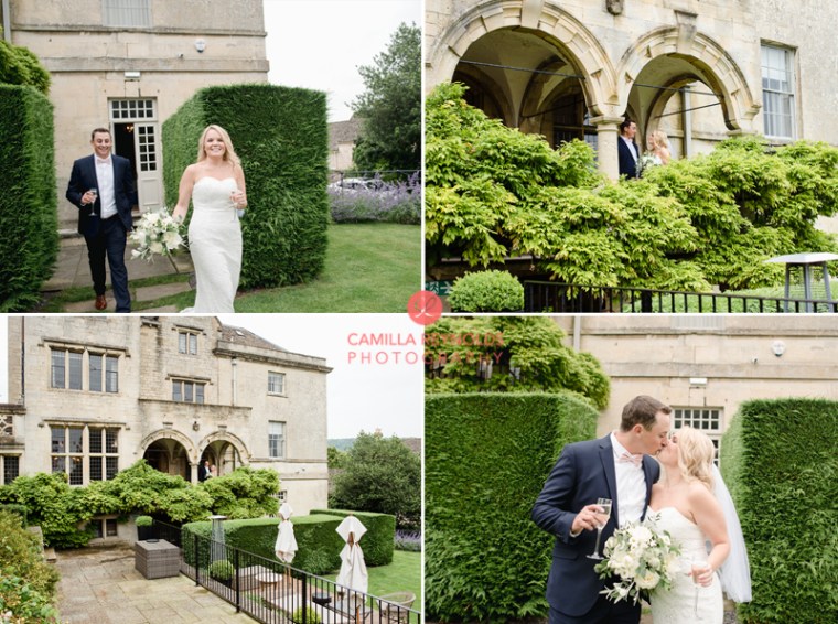 Cotswold wedding The Painswick Camilla Reynolds Photography (26)