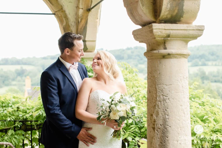 Cotswold wedding The Painswick Camilla Reynolds Photography (27)