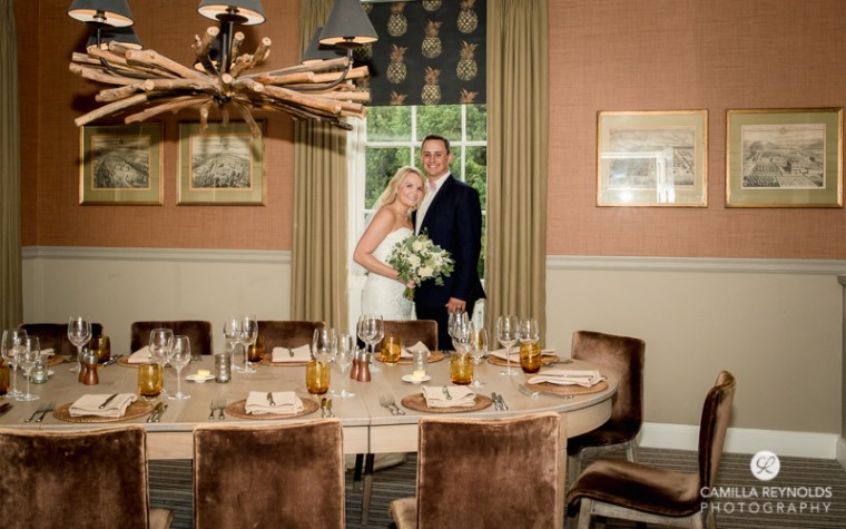 Cotswold wedding The Painswick Camilla Reynolds Photography (29)