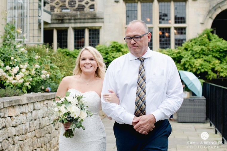 Cotswold wedding The Painswick Camilla Reynolds Photography (3)