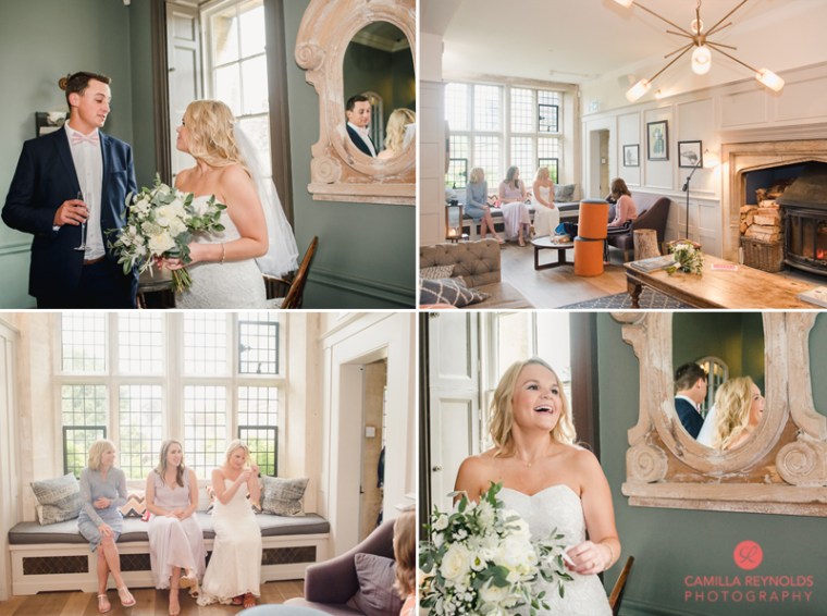 Cotswold wedding The Painswick Camilla Reynolds Photography (30)
