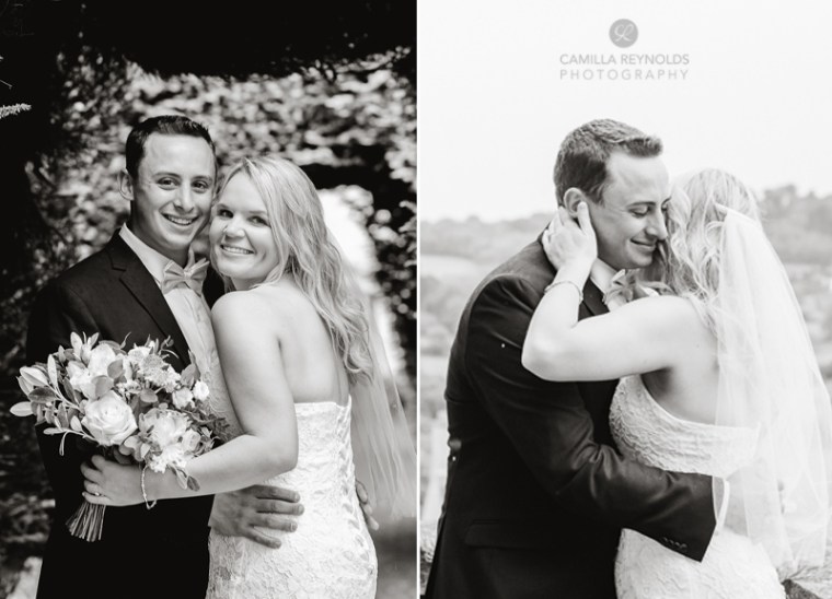 Cotswold wedding The Painswick Camilla Reynolds Photography (31)