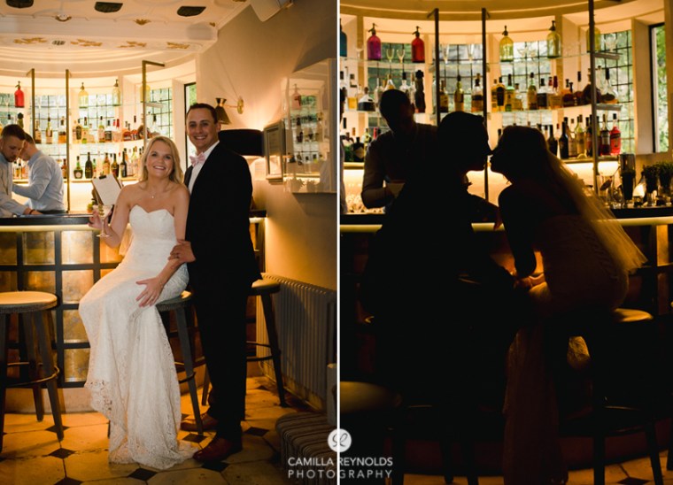 Cotswold wedding The Painswick Camilla Reynolds Photography (34)