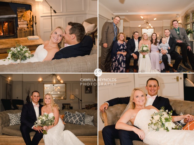 Cotswold wedding The Painswick Camilla Reynolds Photography (36)