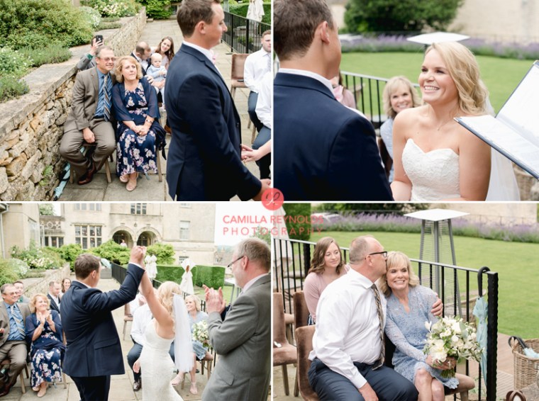 Cotswold wedding The Painswick Camilla Reynolds Photography (6)