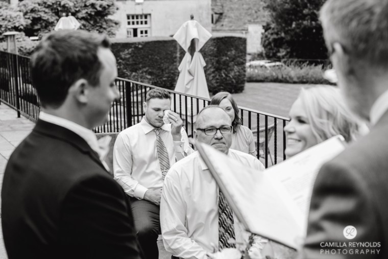 Cotswold wedding The Painswick Camilla Reynolds Photography (7)