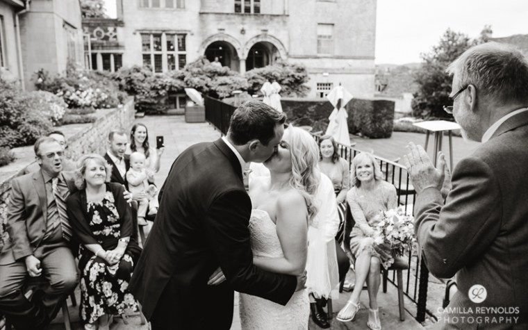 Cotswold wedding The Painswick Camilla Reynolds Photography (8)