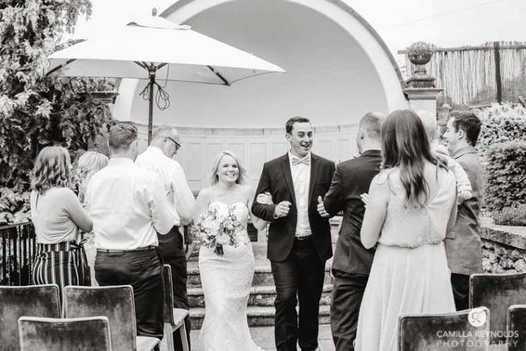 Cotswold wedding The Painswick Camilla Reynolds Photography (9)