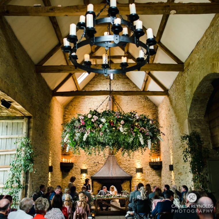Stone Barn wedding photography Cotswolds (1)