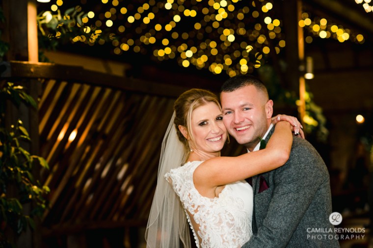 Stone Barn wedding photography Cotswolds (16)