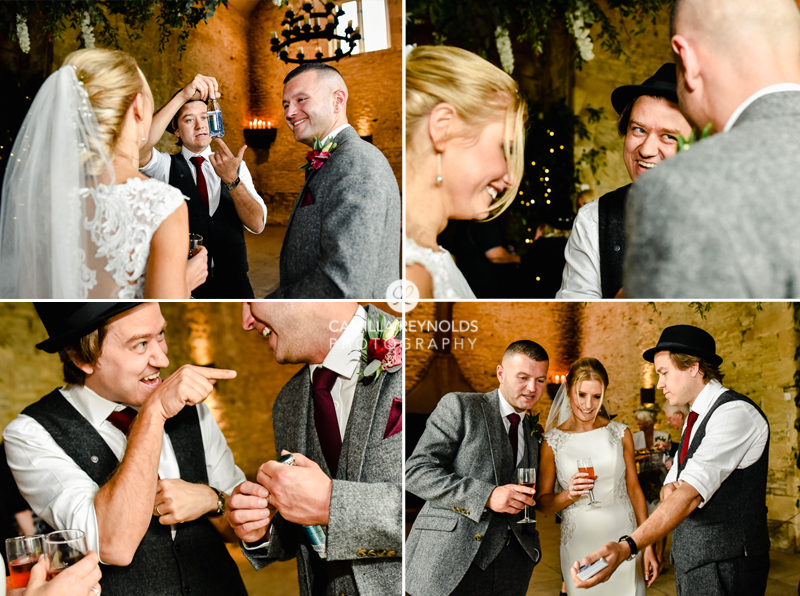 Stone Barn wedding photography Cotswolds (17)