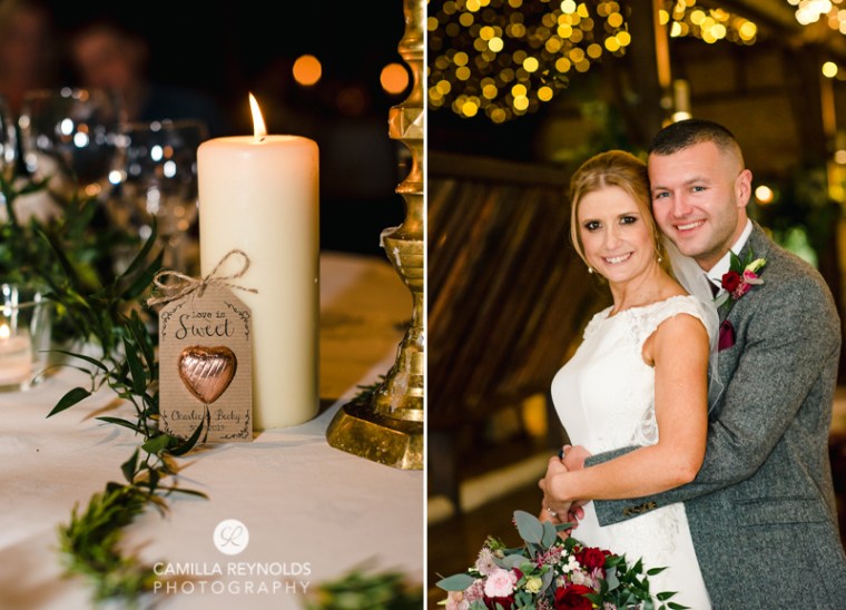 Stone Barn wedding photography Cotswolds (19)