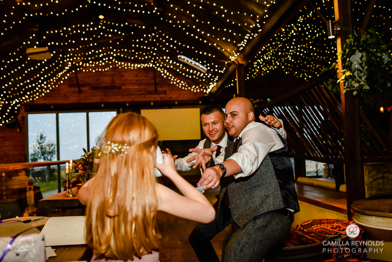 Stone Barn wedding photography Cotswolds (20)