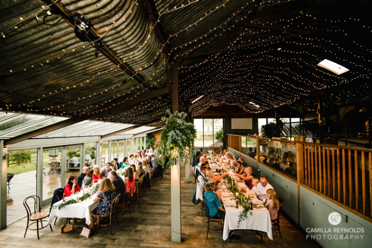 Stone Barn wedding photography Cotswolds (22)