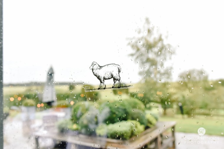 Stone Barn wedding photography Cotswolds (23)