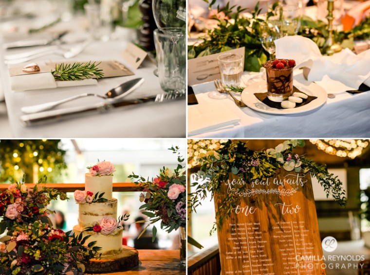 Stone Barn wedding photography Cotswolds (24)