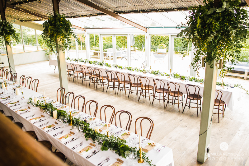 Stone Barn wedding photography Cotswolds (25)