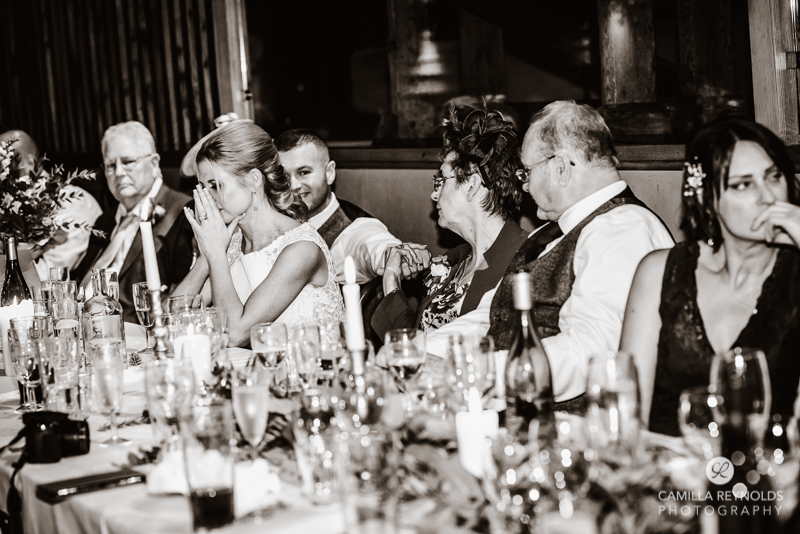 Stone Barn wedding photography Cotswolds (26)