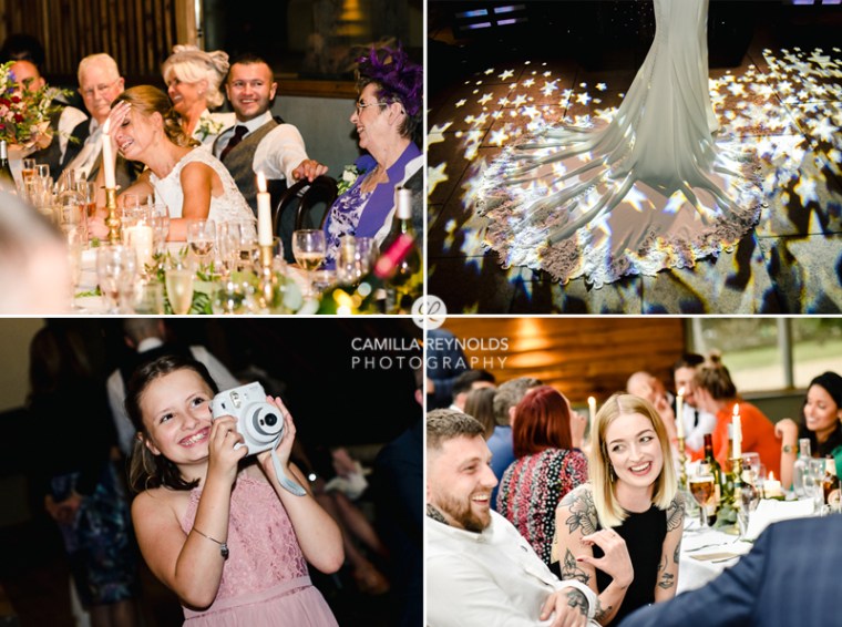 Stone Barn wedding photography Cotswolds (30)