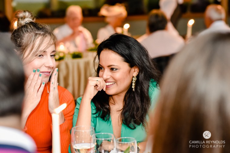 Stone Barn wedding photography Cotswolds (31)