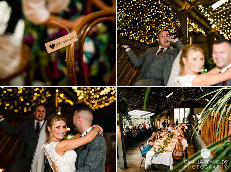 Stone Barn wedding photography Cotswolds (32)