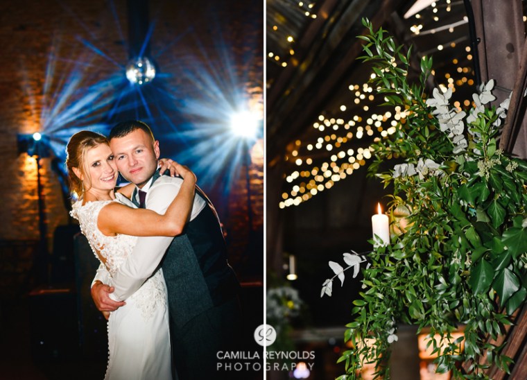 Stone Barn wedding photography Cotswolds (34)