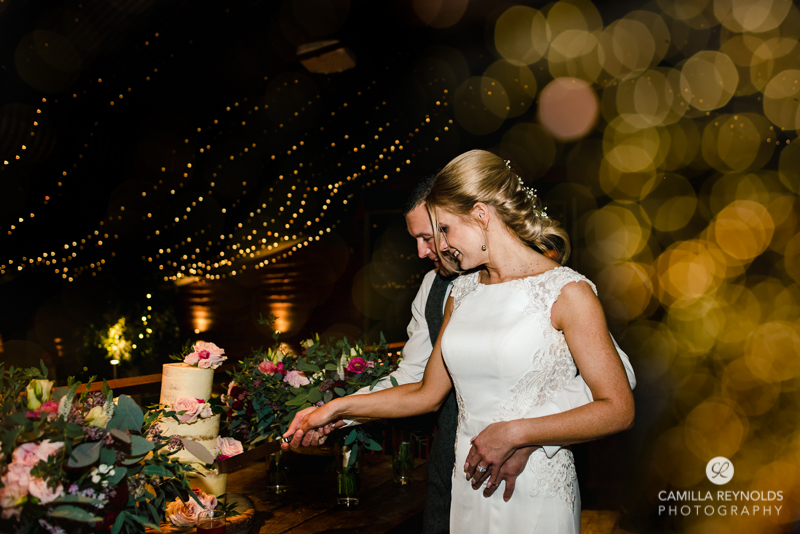 Stone Barn wedding photography Cotswolds (35)